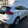 volvo v40 2013 -VOLVO--Volvo V40 DBA-MB4164T--YV1MV485BE2107778---VOLVO--Volvo V40 DBA-MB4164T--YV1MV485BE2107778- image 20