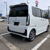 honda n-box 2024 -HONDA 【新潟 582ｶ5474】--N BOX JF5--1133791---HONDA 【新潟 582ｶ5474】--N BOX JF5--1133791- image 2