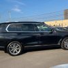 bmw x7 2021 -BMW--BMW X7 3CA-TB4230--WBATB420109H95020---BMW--BMW X7 3CA-TB4230--WBATB420109H95020- image 6