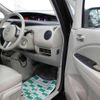mazda biante 2012 -MAZDA 【名変中 】--Biante CCEFW--302416---MAZDA 【名変中 】--Biante CCEFW--302416- image 10