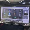renault lutecia 2014 CFJ1812604 image 19