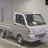 nissan clipper-truck 2014 -NISSAN--Clipper Truck DR16T--104589---NISSAN--Clipper Truck DR16T--104589- image 1