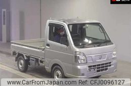 nissan clipper-truck 2014 -NISSAN--Clipper Truck DR16T--104589---NISSAN--Clipper Truck DR16T--104589-