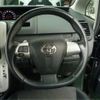 toyota noah 2010 -TOYOTA--Noah ZRR70W--ZRR70W-0339531---TOYOTA--Noah ZRR70W--ZRR70W-0339531- image 27