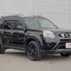 nissan x-trail 2012 -NISSAN--X-Trail DBA-NT31--NT31-239307---NISSAN--X-Trail DBA-NT31--NT31-239307- image 17