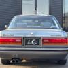 toyota mark-ii 1992 CFJ1691559 image 14