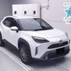 toyota yaris-cross 2023 -TOYOTA--Yaris Cross MXPJ15-3025234---TOYOTA--Yaris Cross MXPJ15-3025234- image 1