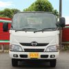 hino dutro 2012 CFJ1509148 image 8