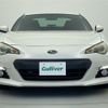 subaru brz 2013 CFJ1104240 image 13