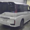 honda stepwagon-spada 2017 CFJ1585527 image 5