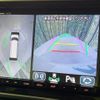 suzuki spacia 2018 quick_quick_MK53S_MK53S-555094 image 4