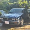 jaguar xj-series 1998 CFJ1736373 image 4