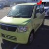 mitsubishi ek-wagon 2006 -MITSUBISHI--ek Wagon H81W-1404432---MITSUBISHI--ek Wagon H81W-1404432- image 10