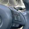 mazda atenza 2016 sas-2597-A image 26