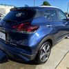 nissan kix 2024 CFJ1527728 image 11