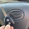 daihatsu mira-e-s 2012 -DAIHATSU--Mira e:s DBA-LA300S--LA300S-1093351---DAIHATSU--Mira e:s DBA-LA300S--LA300S-1093351- image 7