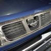 nissan datsun-pickup 1998 CFJ1825214 image 30
