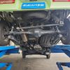 daihatsu hijet-van 2017 -DAIHATSU--Hijet Van S321V--S321V-0313177---DAIHATSU--Hijet Van S321V--S321V-0313177- image 20