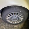 nissan cedric 2004 CFJ1800163 image 9