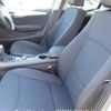 bmw x1 2011 646828-Y2025040404F-12 image 19