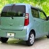 suzuki wagon-r 2015 quick_quick_DBA-MH34S_MH34S-391207 image 3