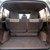 toyota land-cruiser-prado 2002 CFJ1557353 image 10