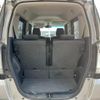 honda n-box 2014 quick_quick_DBA-JF1_JF1-1424384 image 8