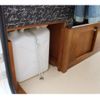 mazda bongo-truck 2021 GOO_JP_700080439730250604001 image 39