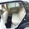 suzuki alto-lapin 2016 -SUZUKI--Alto Lapin DBA-HE33S--HE33S-113015---SUZUKI--Alto Lapin DBA-HE33S--HE33S-113015- image 12