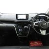 daihatsu move 2019 -DAIHATSU 【前橋 580ｹ1375】--Move DBA-LA150S--LA150S-2016528---DAIHATSU 【前橋 580ｹ1375】--Move DBA-LA150S--LA150S-2016528- image 16