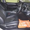 toyota camry 2018 -TOYOTA--Camry AXVH70-1020515---TOYOTA--Camry AXVH70-1020515- image 6