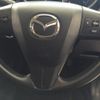 mazda axela 2013 YAMAKATSU_BL5FP-203324 image 24