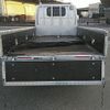 isuzu elf-truck 2020 CFJ1761487 image 8