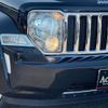 jeep cherokee 2010 357 image 65