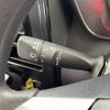 toyota tank 2017 CFJ1859250 image 9