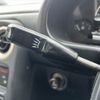 mazda roadster 1992 CFJ1699164 image 25