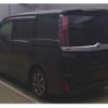 toyota noah 2017 quick_quick_DBA-ZRR80W_ZRR80-0375424 image 2