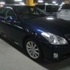 toyota crown 2008 -TOYOTA--Crown DBA-GRS200--GRS200-0001533---TOYOTA--Crown DBA-GRS200--GRS200-0001533- image 1