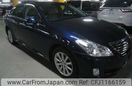 toyota crown 2008 -TOYOTA--Crown DBA-GRS200--GRS200-0001533---TOYOTA--Crown DBA-GRS200--GRS200-0001533-
