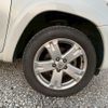 toyota vanguard 2007 CFJ1803817 image 25