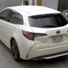toyota corolla-touring-wagon 2020 -TOYOTA--Corolla Touring ZWE214W-6007665---TOYOTA--Corolla Touring ZWE214W-6007665- image 2