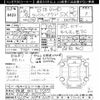 toyota land-cruiser-prado 1994 -TOYOTA 【姫路 402ｿ7777】--Land Cruiser Prado KZJ78W-0017275---TOYOTA 【姫路 402ｿ7777】--Land Cruiser Prado KZJ78W-0017275- image 3