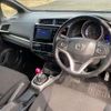 honda fit 2014 quick_quick_DBA-GK5_GK5-3003030 image 4