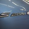 honda s2000 2006 CFJ6483489 image 11