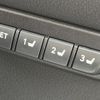 lexus nx 2020 -LEXUS--Lexus NX DAA-AYZ10--AYZ10-1028666---LEXUS--Lexus NX DAA-AYZ10--AYZ10-1028666- image 3