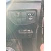 toyota prius 2013 -TOYOTA--Prius DAA-ZVW30--ZVW30-1670225---TOYOTA--Prius DAA-ZVW30--ZVW30-1670225- image 13