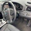 bmw x3 2012 -BMW 【長野 300メ4687】--BMW X3 WX20-WBAWX320300B26339---BMW 【長野 300メ4687】--BMW X3 WX20-WBAWX320300B26339- image 4