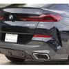 bmw x6 2020 -BMW--BMW X6 3BA-CY44--WBACY820309D34679---BMW--BMW X6 3BA-CY44--WBACY820309D34679- image 10