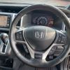 honda stepwagon 2012 -HONDA--Stepwgn DBA-RK5--RK5-1301087---HONDA--Stepwgn DBA-RK5--RK5-1301087- image 14