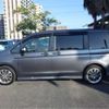 honda stepwagon 2009 -HONDA--Stepwgn DBA-RK5--RK5-1008414---HONDA--Stepwgn DBA-RK5--RK5-1008414- image 14